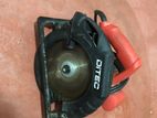 Circular Saw