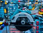 Circular saw