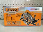 Circular Saw (Ineco-CS18538)