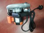 Circular Saw Machine