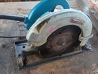 Circular Saw ( MAKITA ) 235mm