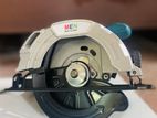 Circular Saw (Men-JKY-CS180)