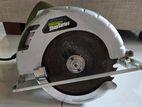 Circular Saw