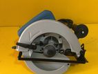 Circular Saw(Dongcheng Brand-DMY02-185)