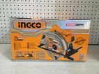Circular Saw(Ineco Brand-CS18578-8)