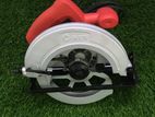 Circular Saw(ken Brand-5657)