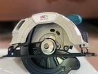 Circular Saw(Men Brand-JKYCS180)