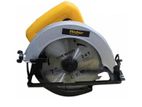 Circular Saws / Power Saw- (RIDER, MEN, XCORT, RONIX)