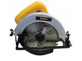 Circular Saws / Power Saw- (RIDER, MEN, XCORT, RONIX)