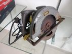 circularsaw g501