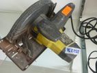 Circuler Saw