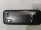 Ciro 1 Button Phone (Used)