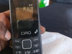 CIRO K3 (Brand New)