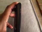 Ciro Button Phone (Used)