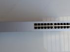 Cisco 24-Port Gigabit Ethernet Switch