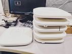 Cisco Aironet 1140 Series