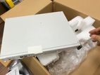 Cisco Catalyst 8200 WAN Router