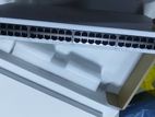 Cisco Catalyst C1300 Series Layer 3 Managed Network Switch
