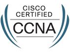 Cisco CCNA/CCNP Classes (Networking)