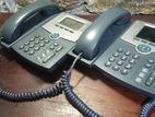 Cisco IP Phone