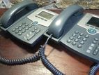 Cisco IP Phone SPA504G/ SPA525G