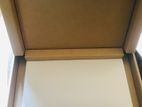 Cisco Meraki MR53 Access Point B/New 802.11ac