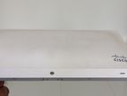 Cisco Meraki Wireless Access Point
