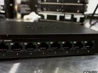 Cisco Network Switch 8 port