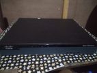Cisco Network Switch