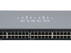 Cisco Routers
