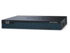 Cisco Routers Switches