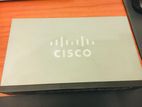 Cisco SF100-24 Swich