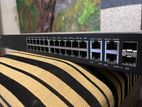 Cisco SF300