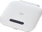 Cisco Wap321 Router