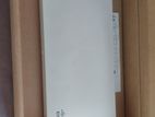 Cisco Wireless Access Point - Router