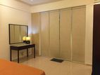 Citadel - 03 Bedroom Apartment for Rent in Colombo (A5540)-RENTED