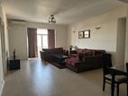 Citadel - 03 Bedroom Furnished Apartment for Rent in Colombo (A4781)
