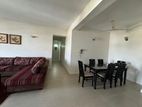 Citadel - 03 Bedroom Furnished Apartment for Rent in Colombo (A4781)