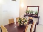 Citadel - 03 Bedroom Furnished Apartment for Sale in Colombo (A5013)