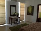 Citadel - 03 Bedroom Furnished Apartment for Sale in Colombo (A5013)
