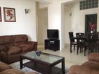 Citadel 03 Bedrooms Apartment For Rent Colombo 3