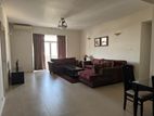 Citadel 03BR Apartment For Rent (NK10916)