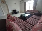 Citadel Residencies - Furnished Apartment for Rent A3957 Colombo 3