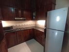 Citadel Residencies Furnished Apartment for Rent - A3957 Colombo 3