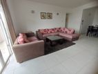 Citadel Residencies Furnished Apartment for Rent Colombo 03 - A3957
