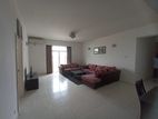 Citadel Residencies - Furnished Apartment for Rent Colombo 03 A3957