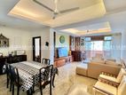 Citadel Residencies - Furnished Apartment For Sale A49246