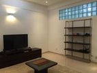 Citadel Residencies Semi-Furnished Apartment For Sale Colombo 03- A15790