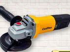 Citflex Angle Grinder 100mm 850W