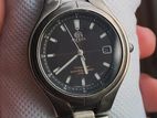 Citizen Atessa Watch